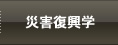 ЊQw
